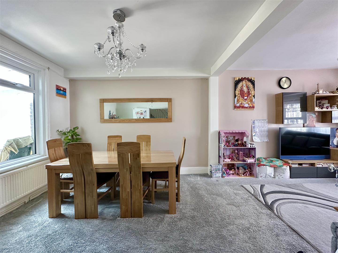 Paynton Road, St. Leonards-On-Sea